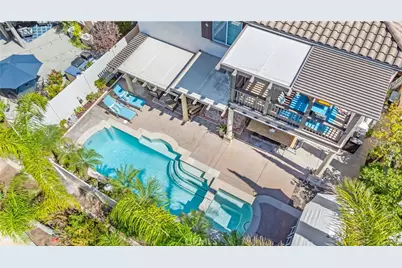 8343 E Chatham Terrace, Orange, CA 92867 - Photo 55