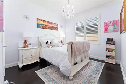 8343 E Chatham Terrace, Orange, CA 92867 - Photo 45