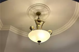 8343 E Chatham Terrace, Orange, CA 92867 - Photo 21