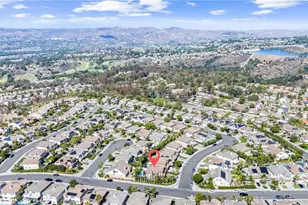 8343 E Chatham Terrace, Orange, CA 92867 - Photo 61