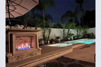 8343 E Chatham Terrace, Orange, CA 92867 - Photo 15