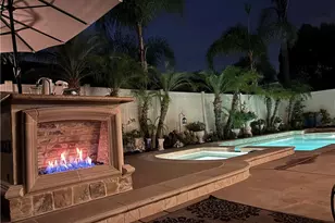 8343 E Chatham Terrace, Orange, CA 92867 - Photo 15