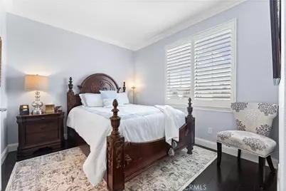 8343 E Chatham Terrace, Orange, CA 92867 - Photo 37