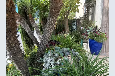 8343 E Chatham Terrace, Orange, CA 92867 - Photo 9