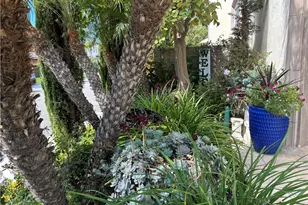 8343 E Chatham Terrace, Orange, CA 92867 - Photo 9