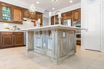 8343 E Chatham Terrace, Orange, CA 92867 - Photo 27