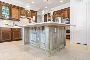 8343 E Chatham Terrace, Orange, CA 92867 - Photo 27