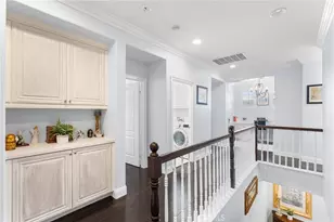 8343 E Chatham Terrace, Orange, CA 92867 - Photo 51