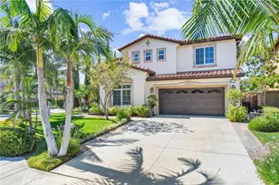 8343 E Chatham Terrace, Orange, CA 92867 - Photo 5