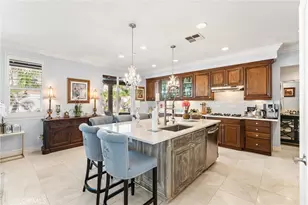 8343 E Chatham Terrace, Orange, CA 92867 - Photo 25