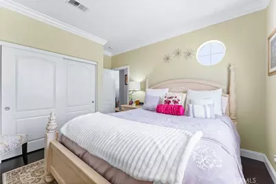 8343 E Chatham Terrace, Orange, CA 92867 - Photo 49