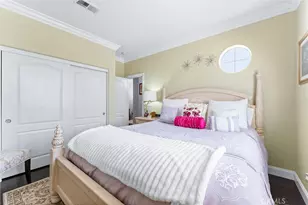 8343 E Chatham Terrace, Orange, CA 92867 - Photo 49