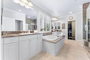 8343 E Chatham Terrace, Orange, CA 92867 - Photo 39