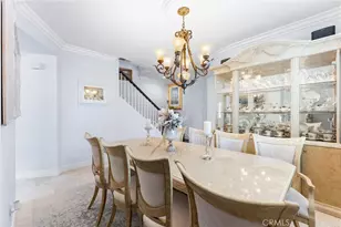 8343 E Chatham Terrace, Orange, CA 92867 - Photo 23