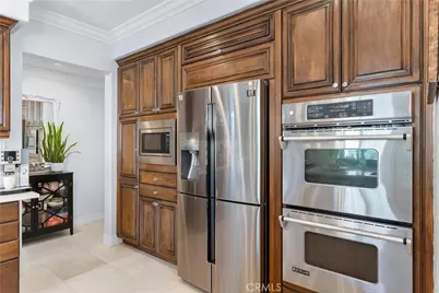 8343 E Chatham Terrace, Orange, CA 92867 - Photo 29