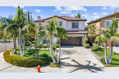 8343 E Chatham Terrace, Orange, CA 92867 - Photo 57