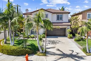 8343 E Chatham Terrace, Orange, CA 92867 - Photo 57