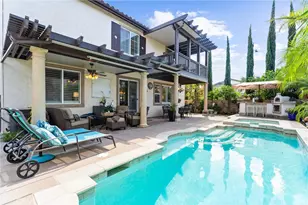 8343 E Chatham Terrace, Orange, CA 92867 - Photo 3