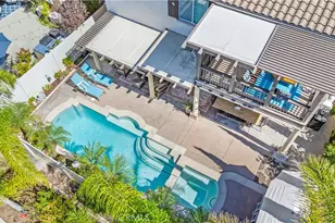 8343 E Chatham Terrace, Orange, CA 92867 - Photo 55