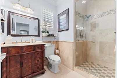 8343 E Chatham Terrace, Orange, CA 92867 - Photo 35