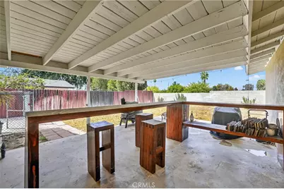 1427 Laramie, Redlands, CA 92374 - Photo 37