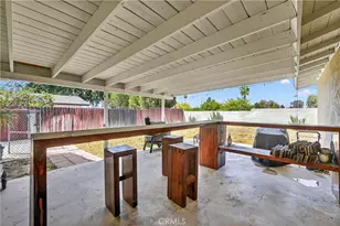 1427 Laramie, Redlands, CA 92374 - Photo 37