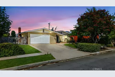 1427 Laramie, Redlands, CA 92374 - Photo 5