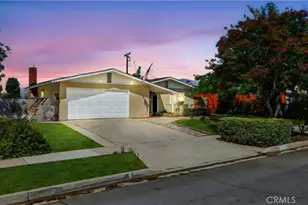 1427 Laramie, Redlands, CA 92374 - Photo 5