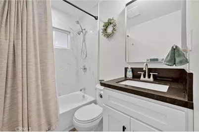 1427 Laramie, Redlands, CA 92374 - Photo 19