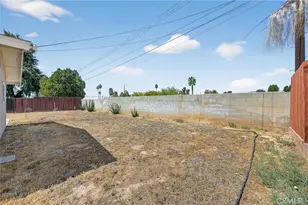 1427 Laramie, Redlands, CA 92374 - Photo 41