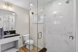 1427 Laramie, Redlands, CA 92374 - Photo 31