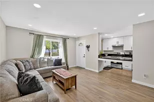 1427 Laramie, Redlands, CA 92374 - Photo 3