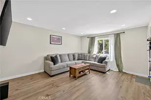 1427 Laramie, Redlands, CA 92374 - Photo 9