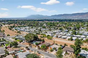 1427 Laramie, Redlands, CA 92374 - Photo 43