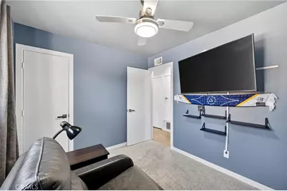 1427 Laramie, Redlands, CA 92374 - Photo 23