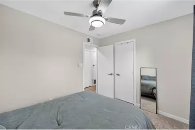 1427 Laramie, Redlands, CA 92374 - Photo 21