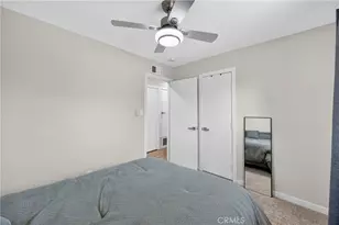 1427 Laramie, Redlands, CA 92374 - Photo 21