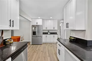 1427 Laramie, Redlands, CA 92374 - Photo 13