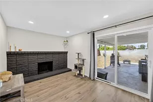 1427 Laramie, Redlands, CA 92374 - Photo 17