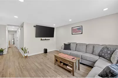 1427 Laramie, Redlands, CA 92374 - Photo 5