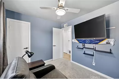 1427 Laramie, Redlands, CA 92374 - Photo 23