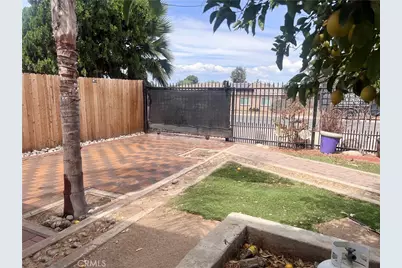 20415 Myron St, Perris, CA 92570 - Photo 19