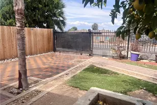 20415 Myron St, Perris, CA 92570 - Photo 19