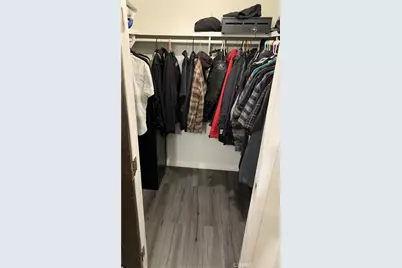 20415 Myron St, Perris, CA 92570 - Photo 15