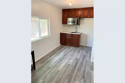 20415 Myron St, Perris, CA 92570 - Photo 29