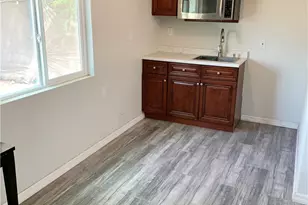 20415 Myron St, Perris, CA 92570 - Photo 29