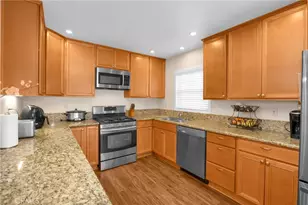 7606 7608 Pickering Ave, Whittier, CA 90602 - Photo 15