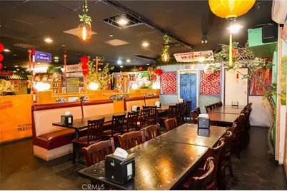 12342 Brookhurst St, Garden Grove, CA 92840 - Photo 11