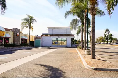 12342 Brookhurst St, Garden Grove, CA 92840 - Photo 17