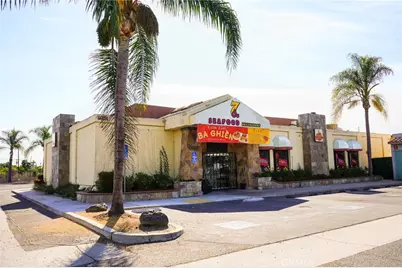 12342 Brookhurst St, Garden Grove, CA 92840 - Photo 15